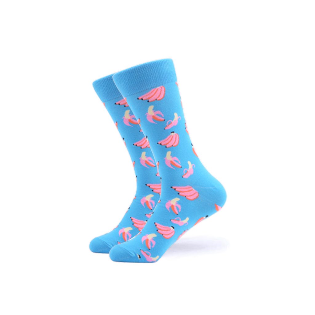 Funky Socks - Unique & Quirky Socks for Men & Women | Sock Republic