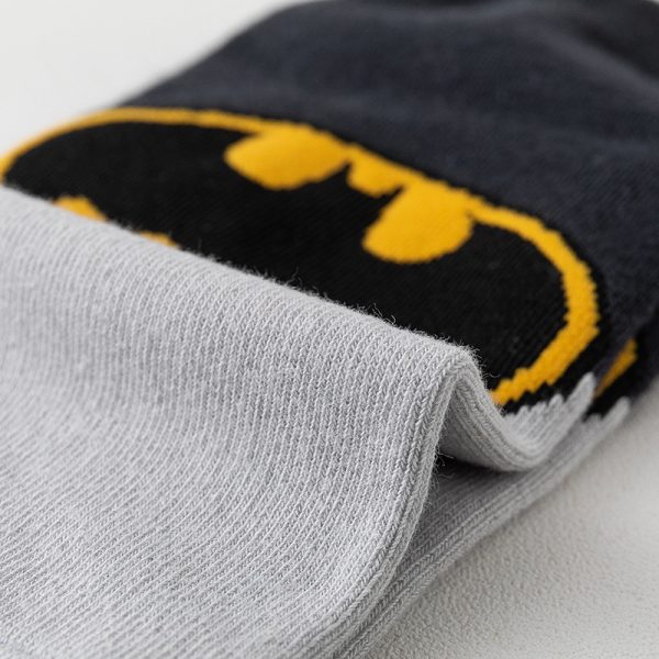 batman socks
