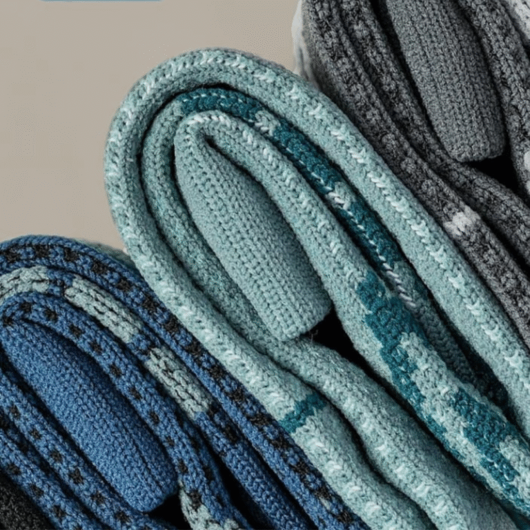 Xeleratrs: Graduated Compression Socks photo review