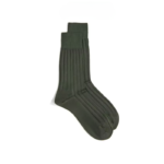 army-green