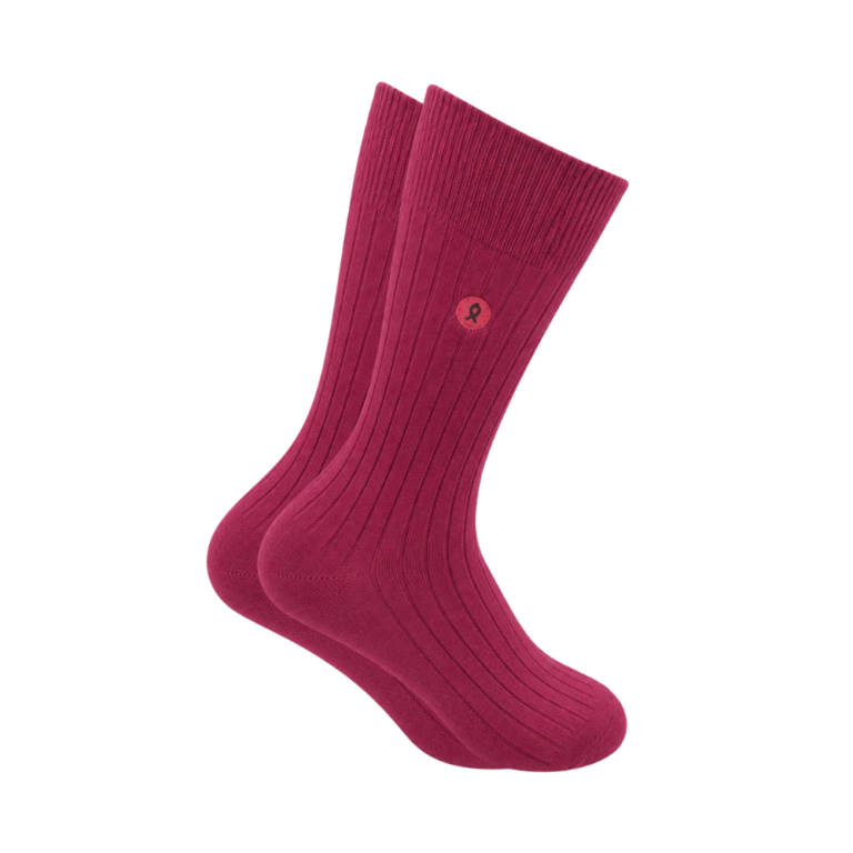 Bamboo Bliss - 100% Organic MOSO bamboo Socks photo review