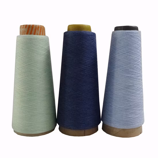 custom sock materials