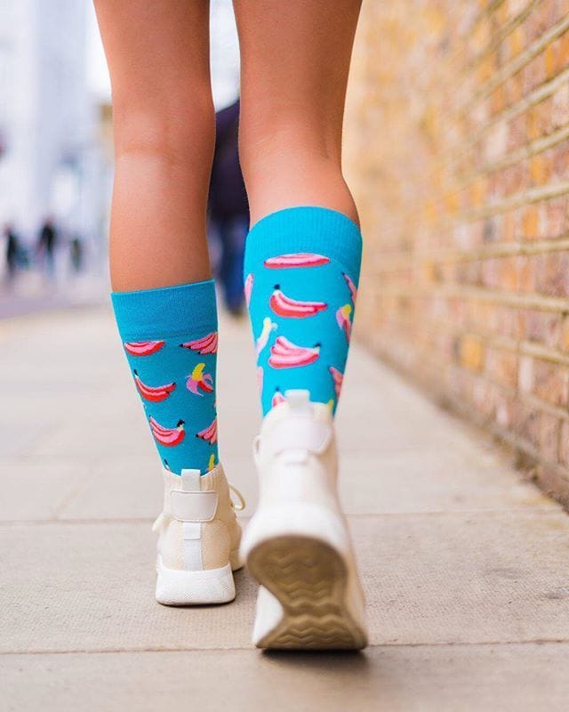 gen-z socks