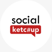 social ketchup